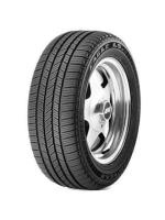 Goodyear Eagle LS-2 265/50R19 110V N1