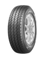 Dunlop Econodrive 215/75R16C 113R