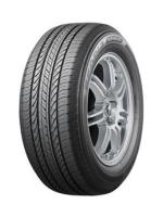 Bridgestone Ecopia EP850 265/60R18 110H