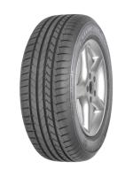 Goodyear Efficientgrip 205/60R16 92W *,FP