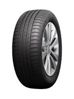 Goodyear Efficientgrip Performance 215/55R17 98W XL