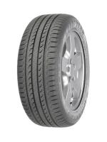 Goodyear Efficientgrip SUV 225/60R17 99H