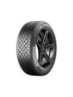 Continental Viking Contact 7 295/40R20 110T XL,FR