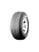 Dunlop Grandtrek AT20 245/65R17 111S