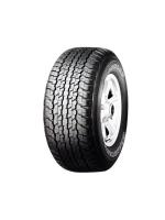 Dunlop Grandtrek AT22 285/65R17 116H