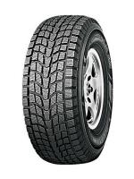 Dunlop Grandtrek SJ6 215/70R15 98Q