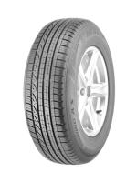 Dunlop Grandtrek Touring A/S 235/65R17 104V