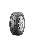 Bridgestone Blizzak Ice 245/45R18 96S
