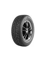 Bridgestone Ice Cruiser 7000S 205/55R16 91T