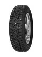 Goodyear Ultra Grip 600 225/55R17 101T