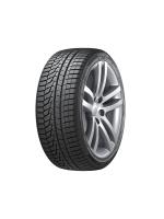 Hankook Winter I cept Evo2 W320B 245/45R18 100V RFT