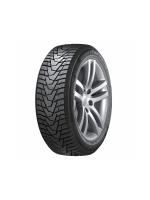 Hankook Winter I Pike RS2 W429 195/65R15 91T