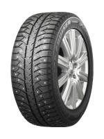 Bridgestone Ice Cruiser 7000 185/70R14 88T