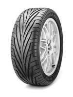 Maxxis MA-Z1 Victra 235/40R17 94W XL
