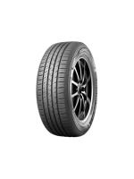 Kumho EcoWing ES31 175/80R14 88T EC
