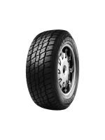 Kumho Road Venture AT61 215/R15 105S EC