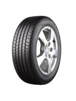 Bridgestone Turanza T005 205/55R16 91W