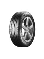 Continental EcoContact 6 215/55R16 93V