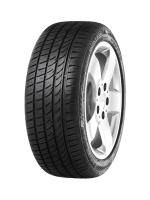 Gislaved Ultra Speed 225/40R18 92Y XL,FR