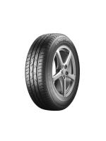 Gislaved Ultra Speed 2 235/35R19 91Y XL,FR