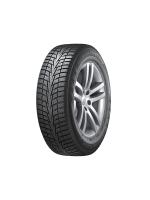 Hankook Winter i cept X RW10 255/55R20 107T