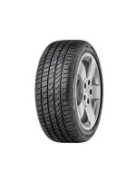 Gislaved Ultra Speed SUV 235/50R18 97V FR