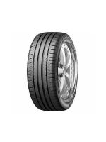 Dunlop SP Sport Maxx 050 225/50R18 95W