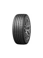 Dunlop SP Sport Maxx 050+ 295/40R21 111W