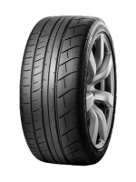 Dunlop SP Sport Maxx GT 600 255/40R20 97Y RFT,DSST,CTT,NR1,Fr.
