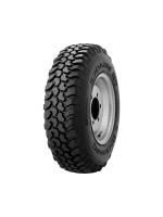 Hankook Dynamic MT RT01 205/80R16 104Q