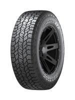 Hankook Dynapro AT2 RF11 265/65R17 112T
