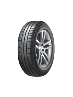 Hankook Kinergy Eco 2 K435 205/55R16 91H