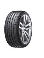 Hankook Ventus S1 Evo 2 SUV K117C 255/55R18 109V RFT