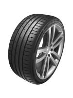 Hankook Ventus S1 Evo 3 K127 255/35R20 97Y