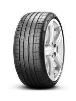 Pirelli P-Zero Sports Car 315/35R21 111Y *