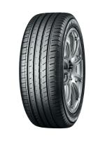 Yokohama Bluearth-A AE51B 215/55R17 94V