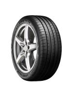 Goodyear Eagle F1 Asymmetric 5 225/55R17 97Y FP