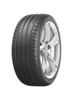 Dunlop SP Sport Maxx RT 225/45R18 95Y MFS