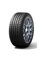 Dunlop SP Sport Maxx TT 205/55R16 91Y MFS