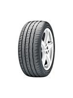 Hankook Ventus S1 Evo K107 345/25R21 104Y