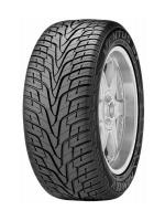 Hankook Ventus ST RH06 285/45R19 111W
