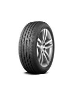 Dunlop SP Sport 270 235/55R19 101V