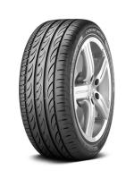 Pirelli P Zero Nero GT 225/50R17 98Y