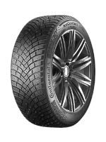 Continental IceContact 3 235/45R18 98T XL,FR