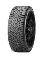 Pirelli Ice Zero 2 225/45R18 95H XL