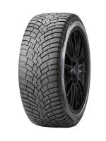Pirelli Scorpion Ice Zero 2 255/45R20 105H XL