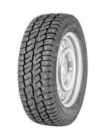 Continental VanContact Ice SD 195/70R15C 104R 8PR