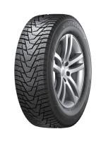 Hankook Winter I Pike X W429A 205/75R15 97T