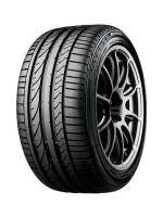 Bridgestone Potenza RE050A 225/45R17 91W RFT