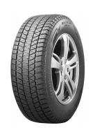Bridgestone Blizzak DM-V3 235/65R17 108S XL